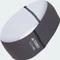 adidas Terrex Climacool Stirnband grey six/white Vorschaubild
