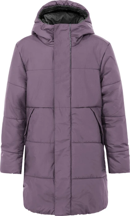 Vaude Lulea Thermo Funktionsmantel (Junior)