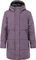 Vaude Lulea Thermo Funktionsmantel (Junior) Vorschaubild
