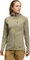 Black Diamond CoEfficient Hoody Funktionsjacke pine smoke (Damen) Vorschaubild