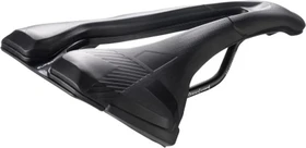 Selle Italia X-LR TM Air Cross Superflow L 131mm Sattel