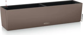 Lechuza Balconera Color 80 muskat