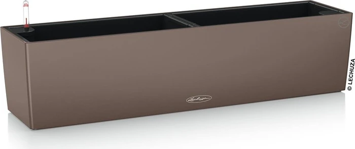 Lechuza Balconera Color 80 muskat