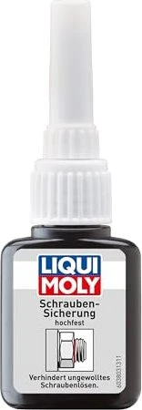 Liqui Moly Schraubensicherung hochfest, 10g