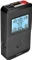 Thermaltake Dr. Power III, Netzteiltester Vorschaubild