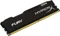 Kingston FURY schwarz UDIMM 16GB, DDR4-2133, CL14-14-14, 2R Vorschaubild
