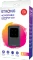 Strong Portable Hotspot 150, LTE Vorschaubild