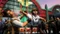Jack Keane und das Auge des Schicksals (PC) Vorschaubild