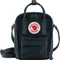 Fjällräven Kanken Re-Wool Sling Umhängetasche night sky Vorschaubild