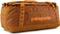 Patagonia Black Hole Duffel 55 Vorschaubild