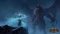 Total War: Warhammer III (Download) (PC) Vorschaubild