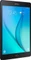 Samsung Galaxy Tab A 9.7 T555, schwarz, 16GB, LTE Vorschaubild