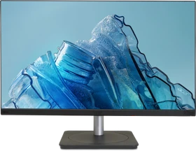 Acer Vero CB3 CB273Ubemipruzxv, 27"