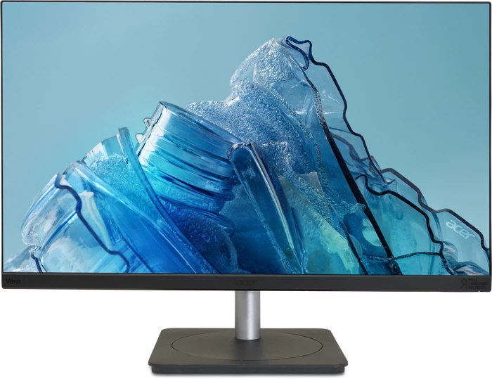 Acer Vero CB3 CB273Ubemipruzxv, 27"
