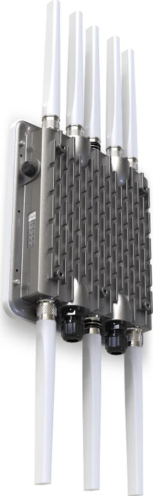 EnGenius ECW270, Cloud-Managed