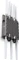 EnGenius ECW270, Cloud-Managed Vorschaubild