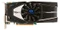 Sapphire Vapor-X Radeon HD 6850, 1GB GDDR5, 2x DVI, HDMI, DP, full retail Vorschaubild