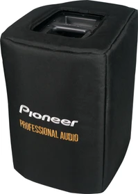 Pioneer CVR-XPRS122
