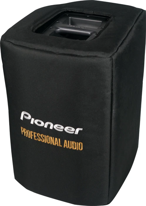 Pioneer CVR-XPRS122