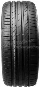 Tomason Sportrace 225/35 R20 93W XL