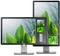 Dell P2214H, 21.5" Vorschaubild