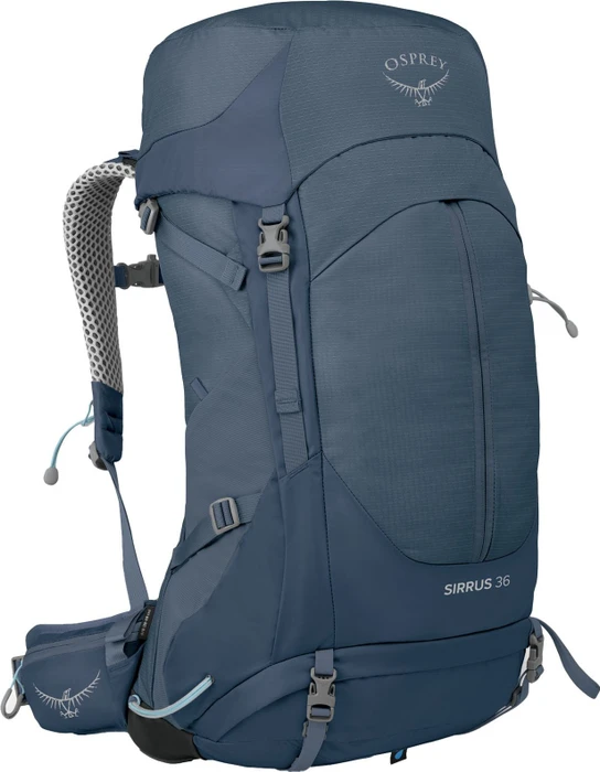 Osprey Sirrus 36 (Damen)