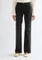 Wrangler Bootcut Jeans croc print (Damen) Vorschaubild