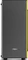 Nox Xtreme Infinity Omega, Glasfenster Vorschaubild