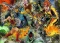 Ravensburger Puzzle Wonder Woman Vorschaubild