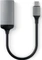 Satechi 4K 60Hz USB-C auf HDMI Adapter, space gray Vorschaubild