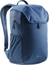 Deuter Vista Chap midnight