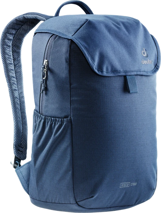 Deuter Vista Chap midnight