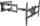 Nanook Long 2100 (5310040)