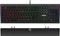 Speedlink Orios RGB schwarz, Opto-Mechanical, USB, DE Vorschaubild