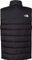 The North Face Aconcagua 2 Weste tnf black (Herren) Vorschaubild
