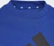 adidas Essentials T-Shirt kurzarm royal blue/black (Junior) Vorschaubild