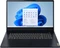 Lenovo IdeaPad 3 17ABA7 Vorschaubild