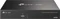 TP-Link VIGI NVR1004H 4-Kanal, Netzwerk-Videorecorder Vorschaubild