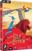 Azur & Asmar (PC)