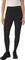 Vaude Scopi Tights II Hose lang schwarz (Damen) Vorschaubild