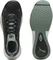 Puma PWR Nitro SQD 2 puma black/green moon Vorschaubild