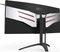 AOC Agon AG352UCG6 Black Edition, 35" Vorschaubild