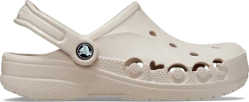 Crocs Baya Clog cobblestone