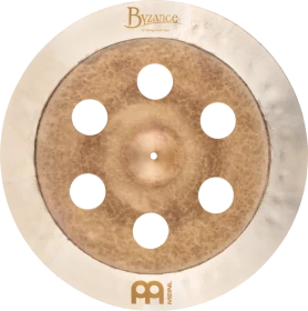 Meinl Byzance Vintage Trash China 22"
