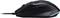 Acer Predator Cestus 335, schwarz, USB Vorschaubild