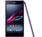 Sony Xperia Z Ultra violett Vorschaubild