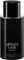 Giorgio Armani Code Homme Parfum Vorschaubild