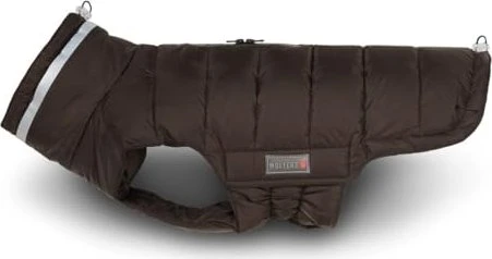 Wolters Steppjacke Cosy