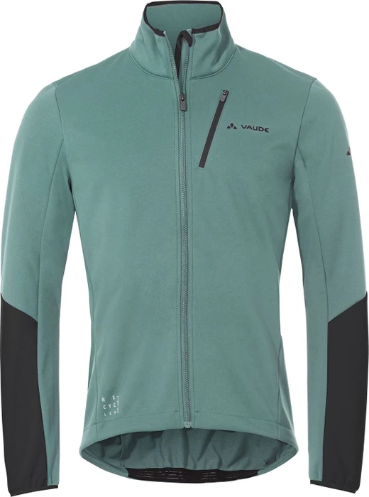 Vaude Matera Softshell Fahrradjacke (Herren)