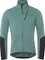 Vaude Matera Softshell Fahrradjacke (Herren) Vorschaubild
